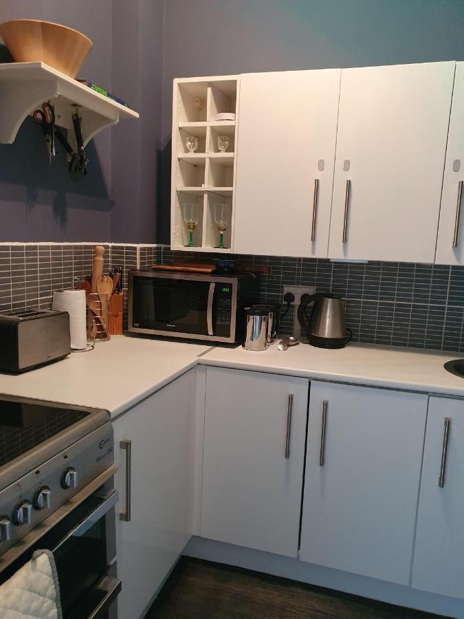 Winfrith Newburgh Marley House Bed And Breakfast מראה חיצוני תמונה