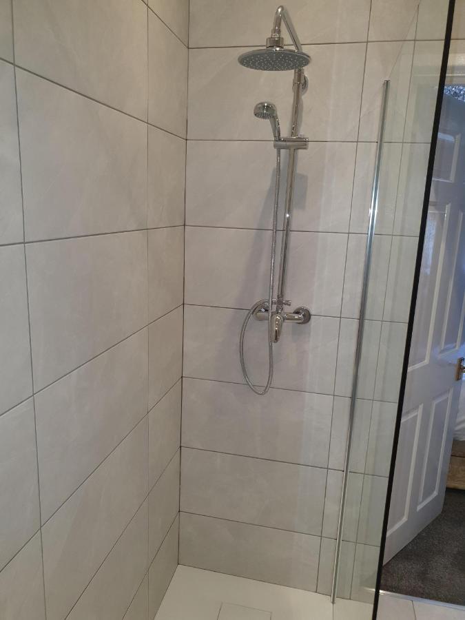 Winfrith Newburgh Marley House Bed And Breakfast חדר תמונה