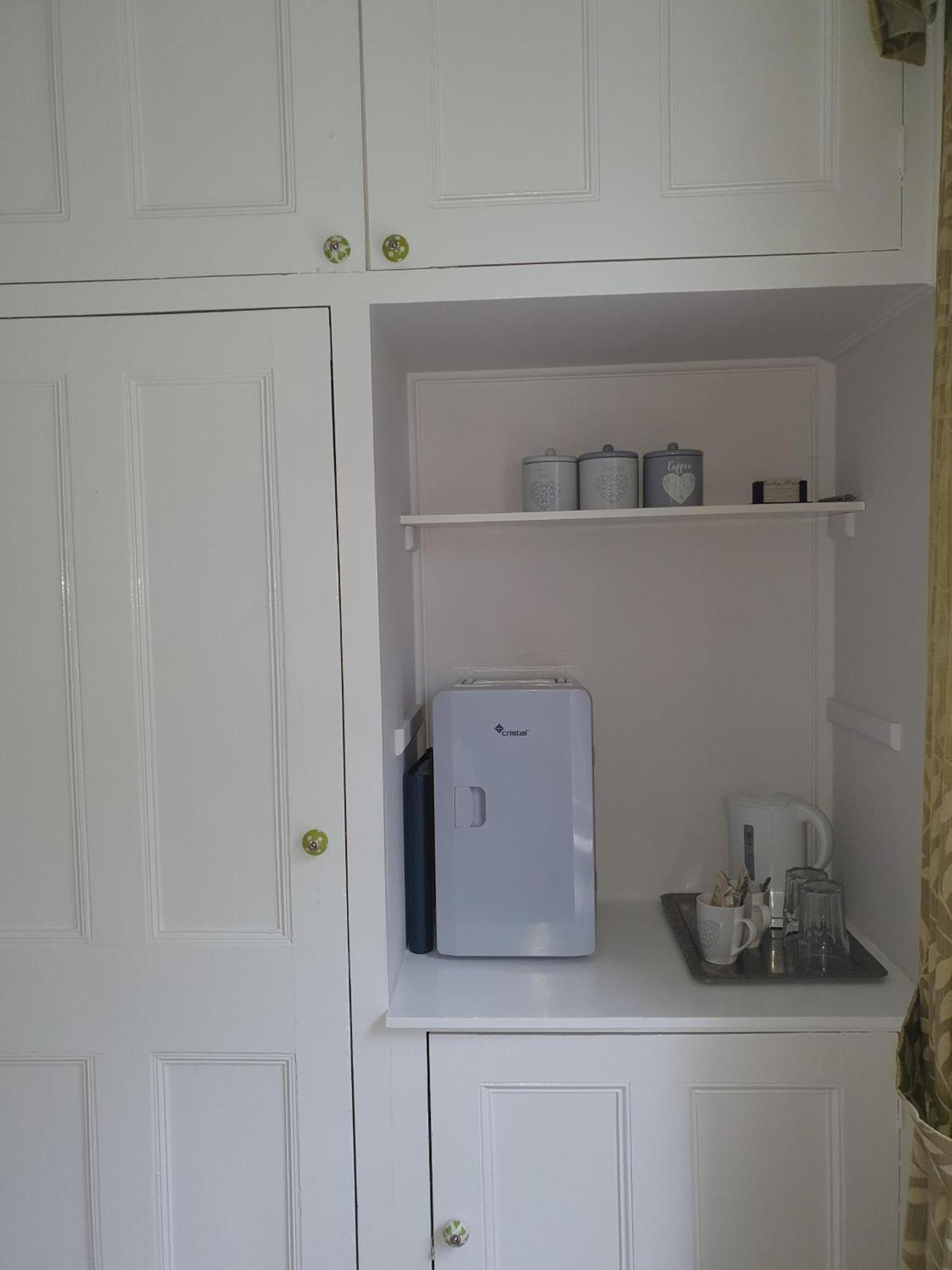 Winfrith Newburgh Marley House Bed And Breakfast חדר תמונה