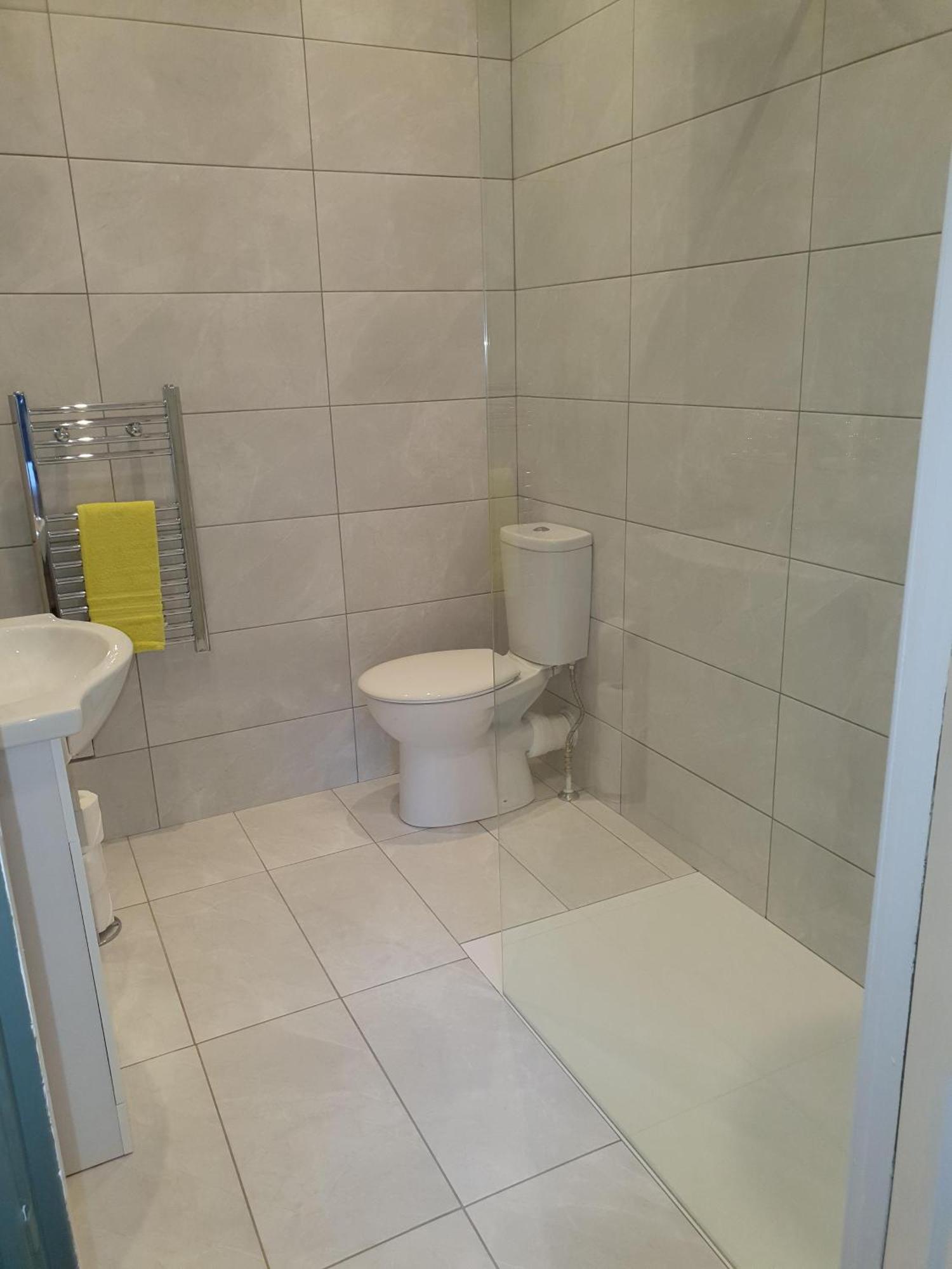 Winfrith Newburgh Marley House Bed And Breakfast חדר תמונה