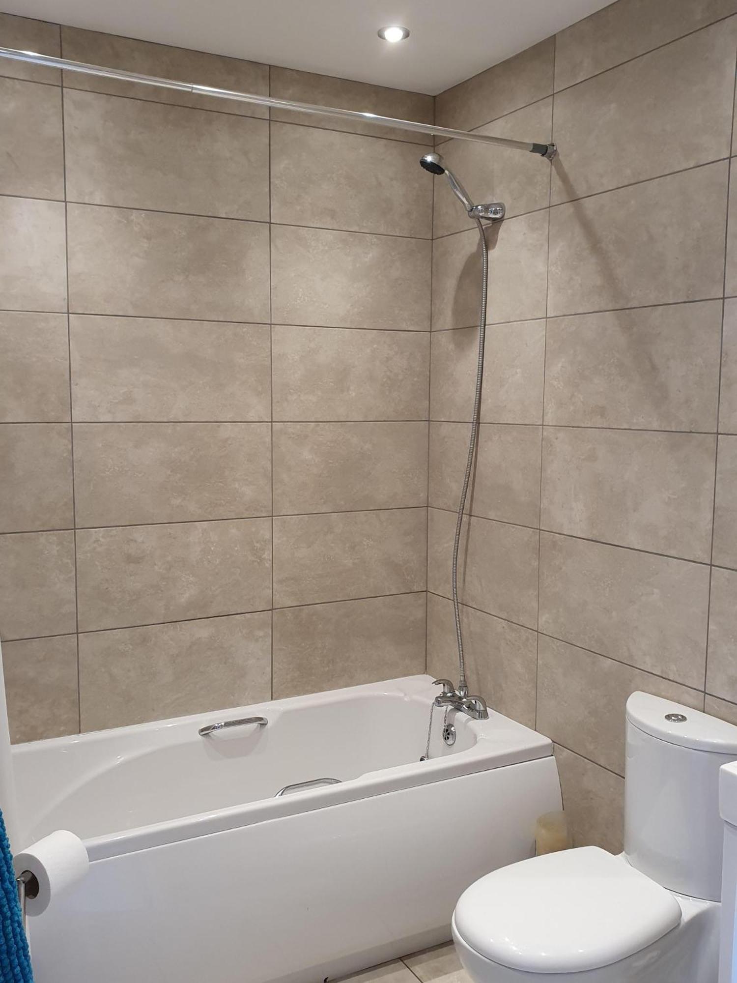 Winfrith Newburgh Marley House Bed And Breakfast חדר תמונה