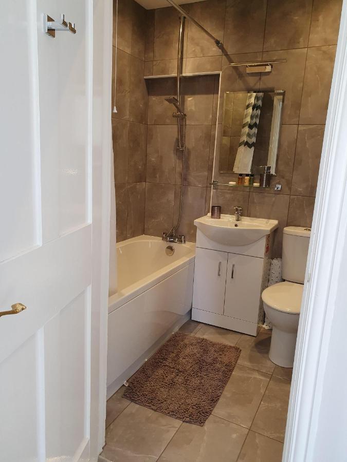 Winfrith Newburgh Marley House Bed And Breakfast מראה חיצוני תמונה